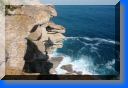 Santander 2008.139.jpg
